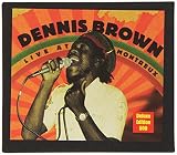 Live at Montreux (Deluxe Edition) (Dlx)
