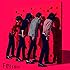 Fetish(初回限定盤)