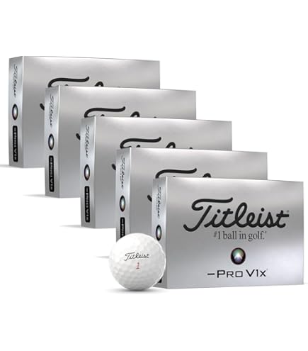 ゴルフボール2打　タイトリストPROV1Ｘ プロV1x LEFT DASH 2024年モデル ゴルフボール 1ダース（12球
