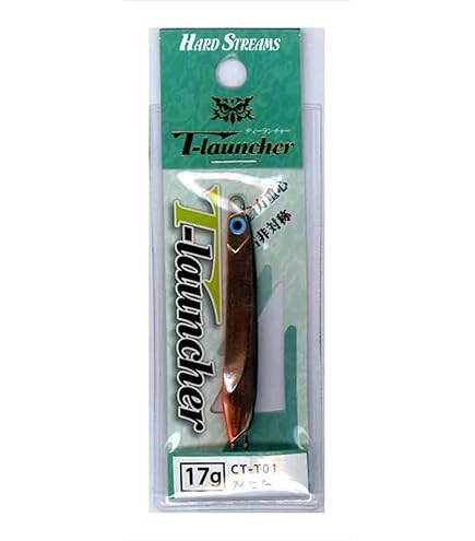 Amazon | アイビーライン(Ivyline) シンクロナイザー ゼルファ 6'01