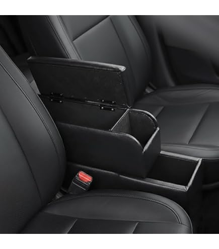 Amazon | TOYOTA(トヨタ) 純正部品 SIENTA シエンタ 【NSP170G NCP175G