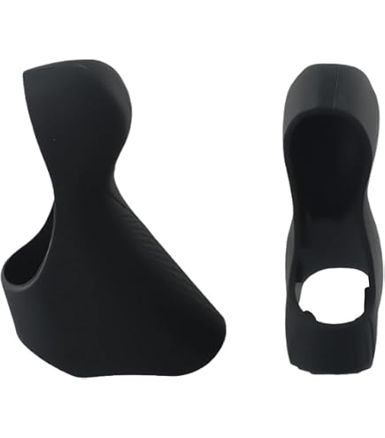 Amazon.co.jp: カラーブラケットカバー for シマノ ST 4700 5800 6800