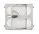 Safety 1st Easy-Fit Security Gate by MERCURY DIST. / CHILD SOURCE [並行輸入品]