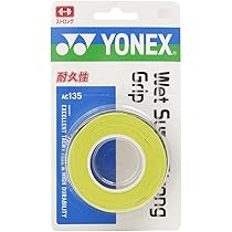 Amazon | [ヨネックス(YONEX)] アストロクス33(ASTROX 33) AX33 626