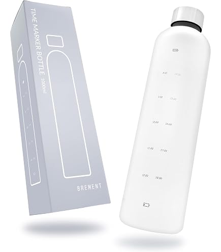 Amazon.co.jp: スカーラ sukala ラバ 水素水ボトル lava : ホーム