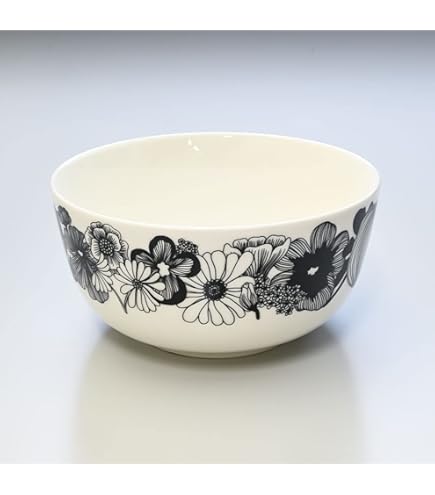 Amazon.co.jp: イッタラ カステヘルミ ボウル サーモンピンク リネン