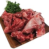 国産牛すじ1kg お肉たっぷり付いてます【牛スジ】【煮込み】【カレー】【煮込み】【赤身】