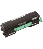 Amazon.co.jp: LCL LB322B 富士通用 (FUJITSU用) 互換トナー