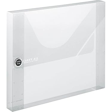 初日カバー 400枚 ファイル付き Amazon | Lightex ノートカバー A5サイズ ほぼ日対応 カズン対応
