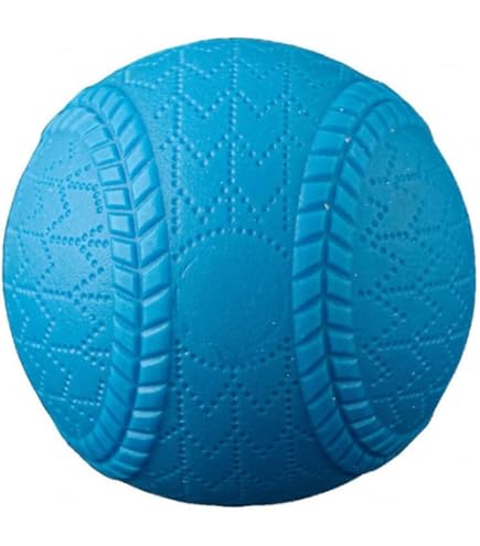 さっかーぼーる コネクト24 フットサル（フットサル3号球） | モルテン公式