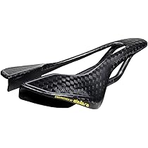 selle italia SP-01 ブラックサドル Amazon.com : Selle Italia SP-01 Boost TM Superflow Saddle