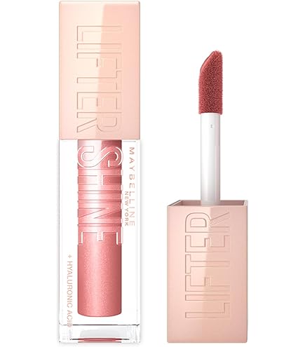 メイベリン MAYBELLINE リップ SPステイ ヴィニルインク 260 414FoQMygAL._SS200_.jpg