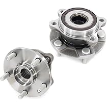 インプレッサGRB フロント ハブベアリング左右セットおまけ付き 51tRq-ALVWL._AC_UL210_SR210,