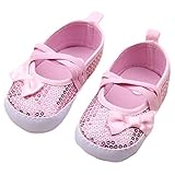 Voberry APPAREL ベビー・ガールズ US サイズ: 0~6Month カラー: ピンク