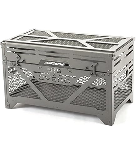 Amazon.co.jp: DVERG ドベルグ DVERG×NATURE TONES フォールディング