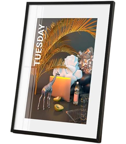 【新品未使用】ZARD 坂井泉水  額縁写真 A3サイズ 新品未使用】ZARD 坂井泉水 額縁写真 A3サイズ 新品未使用】ZARD 坂井泉水