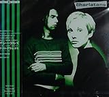 �A�b�v�E�g�D�E�A���E�q�b�v�X