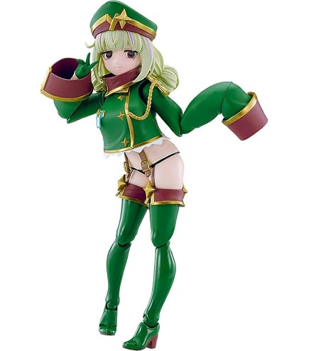 Amazon.co.jp: figma さくらみこ グッドスマイルカンパニー公式