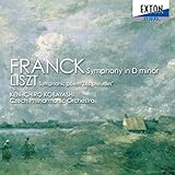 �t�����N:������ �j�Z�� ���X�g:�������u�O�t�ȁv