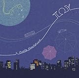 A City�fs Guidebook