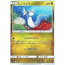 51tS1ryXs1L._AC_UL210_SR210,