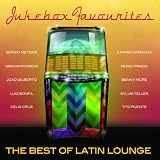 Jukebox Favourites: Best of La