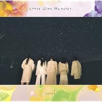 夢じゃないならなんなのさ 初回生産限定盤 Amazon.co.jp: 夢じゃないならなんなのさ (通常盤) (特典なし