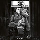 F&M -Spec/Bonus Tr-