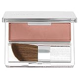 クリニーク ブラッシング ブラッシュ 102 [並行輸入品]