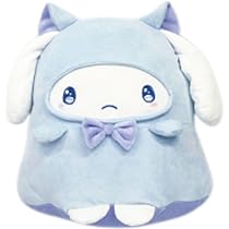 ハロウィン☆ミニミニクッション セリアの購入品・ハロウィンミニクッションなど | シオンのブログ