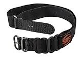 SUREFIRE 2211 ヘッドストラップ 2211HEADSTRAP-3372 【8184685】