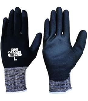 富士グローブ　30双 2双までメール便可】富士グローブ FGC 革手袋 皮手袋 人口皮革