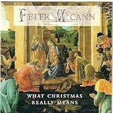 What Xmas Really Means