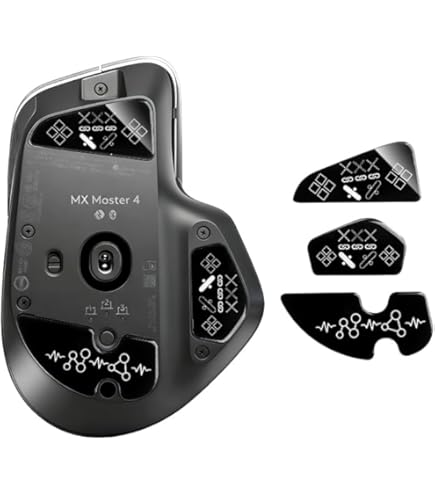 Amazon | Logitech MX Keys S Combo: MX Master 3S, MX Keys S & MX