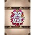 L'Arc-en-Ciel「20th L'Anniversary LIVE -Complete Box-」