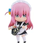 姉さん　Blu-ray Discセット　プラスチック　+ ＋ Amazon.co.jp | OVA「プラスチック姉さん」Blu-ray DVD・ブルーレイ
