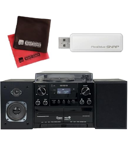 Amazon.co.jp: TEAC CDプレーヤー/カセットデッキ AD-800 : 家電＆カメラ