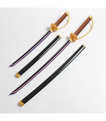 赤毛の刀 【海賊王】古兵器 武具　 Cosplay ロールプレイング フェンシング 古兵器 武具 模造刀·模擬刀 Cosplay ロールプレイング