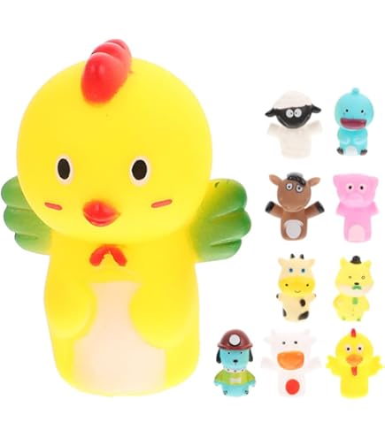 ギヴン 真冬 ぬいぐるみ フィンガーパペット Amazon.co.jp: ギヴン 海へ 映画グッズ フィンガーパペット 佐藤