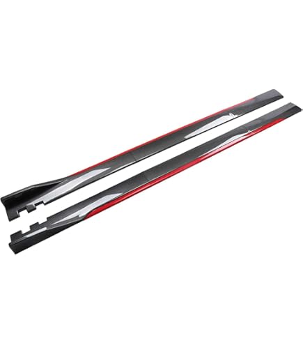 Amazon | トヨタ ルーミー タンクTANK ROOMY に適用 サイドスカート