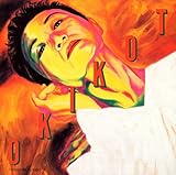 TOKIKO-�������ɂ͂����Ȃ�-