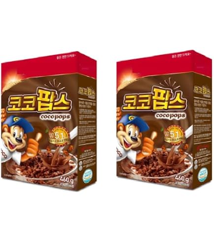 Amazon.co.jp: Nestle Nesquik (375g) ネスレネスクイック（ 375グラム