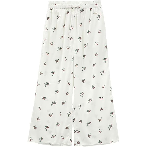 Amazon | [ジェラート ピケ] ジェラカビゴンパーカ&ショート