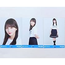 山下美月卒業コンサートTシャツ生写真　山下美月コンプ 乃木坂46 OFFICIAL WEB SHOP | 乃木坂46 グッズ通販サイト