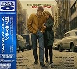 �t���[�z�C�[�����E�{�u�E�f�B����