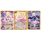 バトルスピリッツ プレミアム レイ・オーバ BOX 【PB35】