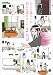 ひとり暮らしのOLを描きました 2 (ゼノンコミックス)