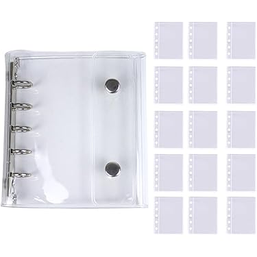 【超希少】Apple／ロゴ入り／レザー／書類ホルダー／バインダー【値下げ相談◎】 51nlVH6hx8L.jpg