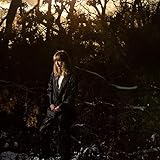 How Is It That I Should Look At The Stars [Analog]