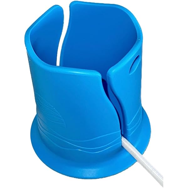 Amazon.co.jp: Swig Life Packi バックパッククーラー 断熱